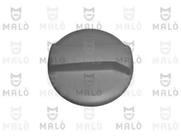MALO 134023 -  Крышка, заливная горловина