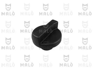 MALO 134025 -  Крышка, заливная горловина