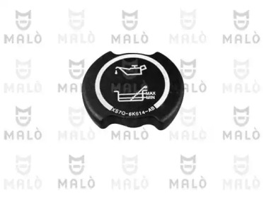 MALO 134028 -  Крышка, заливная горловина