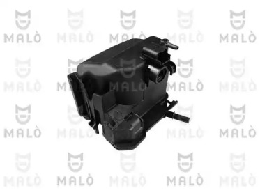 MALO 136011 -  Корпус, масляный фильтр