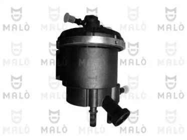MALO 136012 -  Корпус, масляный фильтр