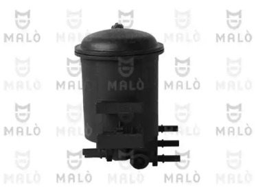 MALO 136014 -  Корпус, масляный фильтр