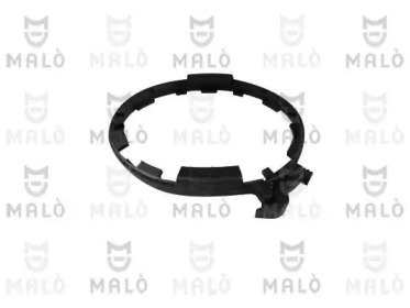 MALO 136017 -  Корпус, масляный фильтр