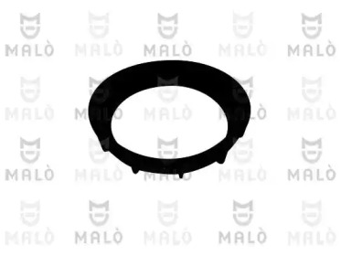 MALO 136018 -  Корпус, масляный фильтр