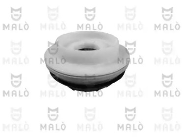MALO 146461 -  Подвеска, амортизатор