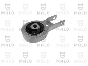 MALO 146554 -  Кронштейн, подвеска двигателя
