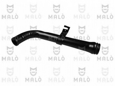 MALO 14682 -  Трубка охлаждающей жидкости