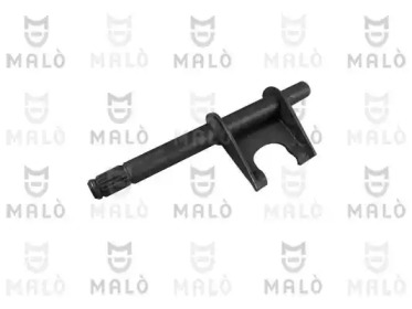 MALO 14697 -  Ремкомплект, рычаг переключения