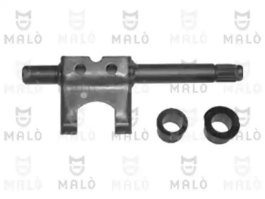 MALO 14697kit -  Ремкомплект, рычаг переключения