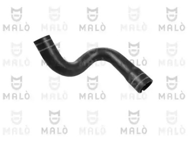 MALO 146991a -  Шланг радиатора