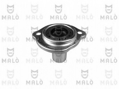 MALO 14787 -  Направляющая гильза, система сцепления