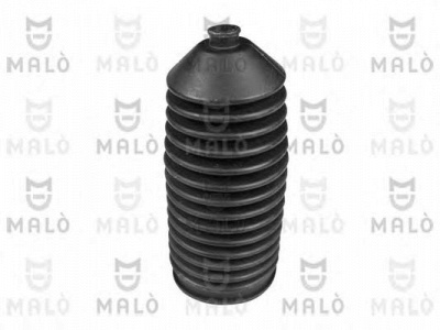 MALO 148111 -  Пыльник, рулевое управление