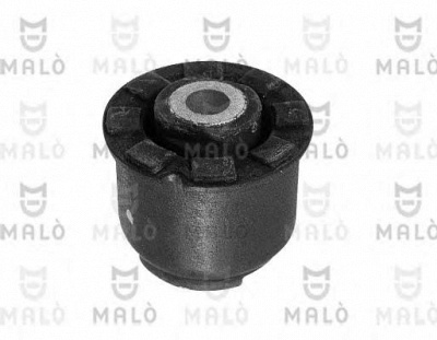 MALO 148143 -  Втулка, балка моста