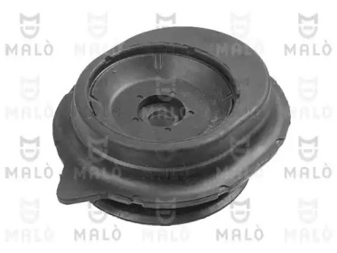 MALO 148842 -  Опора стойки амортизатора