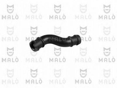 MALO 148938 -  Шланг для удаления воздуха