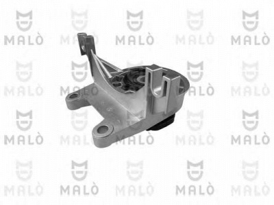 MALO 149081 -  Подвеска, двигатель