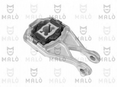 MALO 149093 -  Подвеска, двигатель