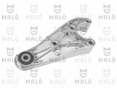 MALO 149104 -  Подвеска, двигатель
