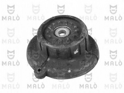 MALO 14911 -  Опора стойки амортизатора