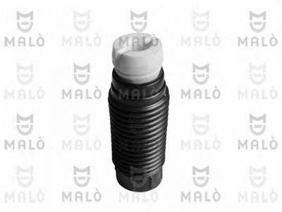 MALO 14912 -  Пылезащитный комилект, амортизатор