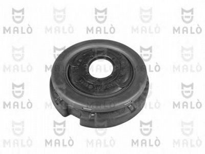 MALO 14914 -  Опорное кольцо, опора стойки амортизатора