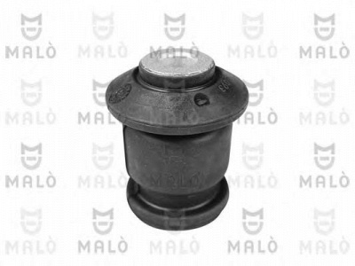 MALO 14916 -  Подвеска, рычаг независимой подвески колеса
