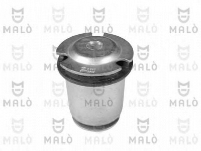 MALO 14917 -  Втулка, балка моста