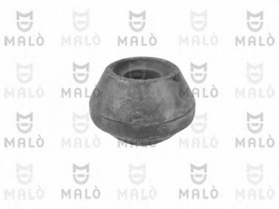 MALO 14918 -  Буфер, амортизация