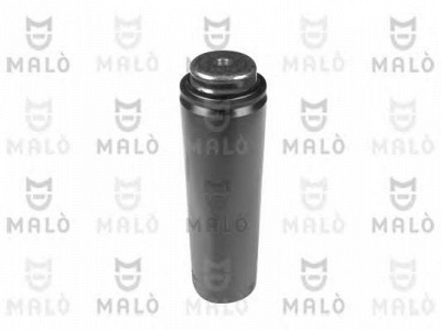 MALO 14919 -  Буфер, амортизация