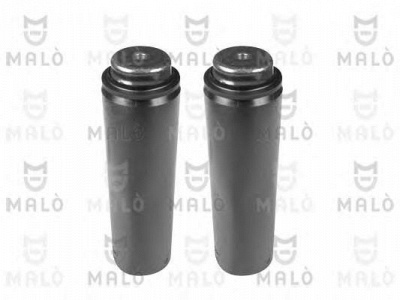 MALO 14919kit -  Пылезащитный комилект, амортизатор