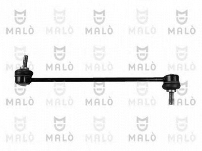 MALO 14950 -  Тяга / стойка, стабилизатор