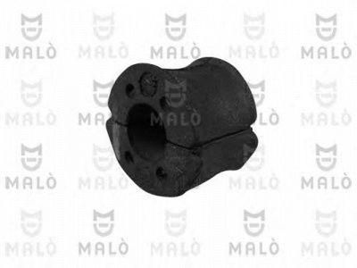 MALO 149511 -  Опора, стабилизатор