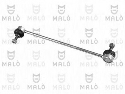 MALO 14952 -  Тяга / стойка, стабилизатор