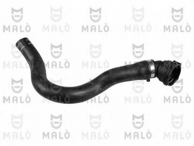 MALO 149534a -  Шланг радиатора