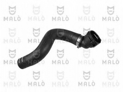 MALO 149553a -  Шланг радиатора