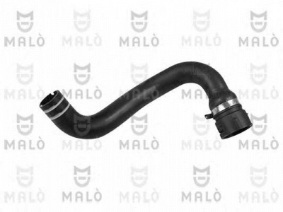 MALO 149556a -  Шланг радиатора