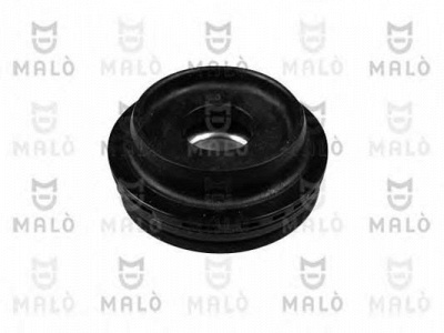 MALO 14957 -  Опора стойки амортизатора