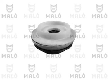 MALO 149571 -  Опора стойки амортизатора