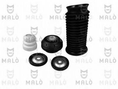 MALO 14957kit -  