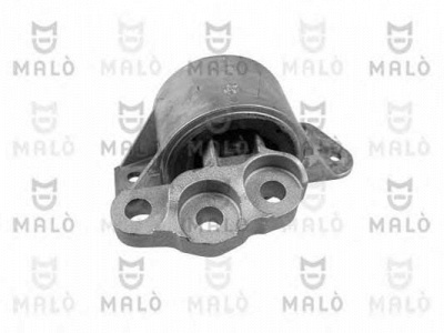 MALO 149711 -  Подвеска, двигатель