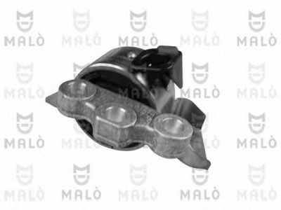 MALO 149717 -  Подвеска, двигатель