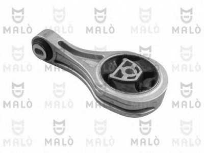 MALO 149734 -  Подвеска, двигатель
