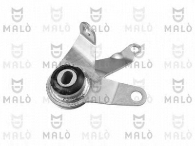 MALO 149741 -  Подвеска, двигатель