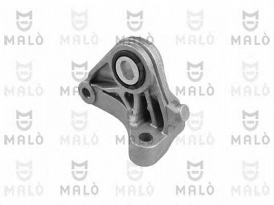MALO 149742 -  Подвеска, двигатель
