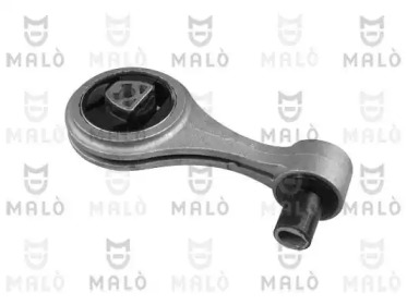 MALO 14975 -  Кронштейн, подвеска двигателя