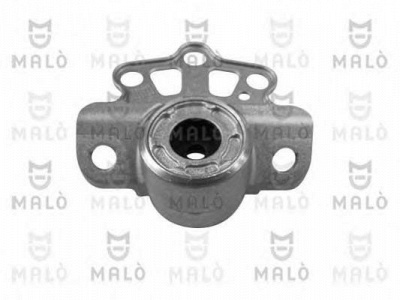 MALO 14980 -  Опора стойки амортизатора