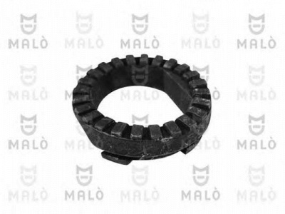 MALO 149821 -  Опорное кольцо, опора стойки амортизатора