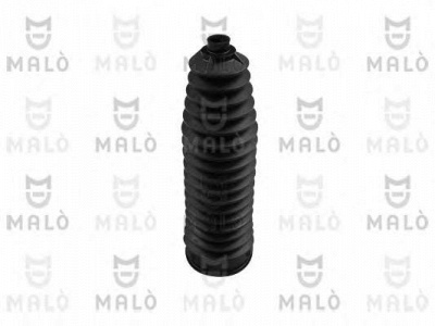 MALO 14984 -  Пыльник, рулевое управление