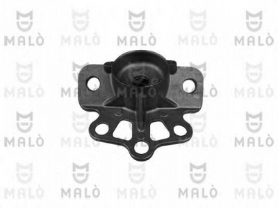 MALO 149971 -  Подвеска, амортизатор