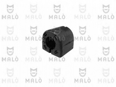 MALO 14998 -  Опора, стабилизатор